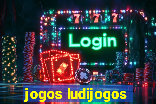 jogos ludijogos